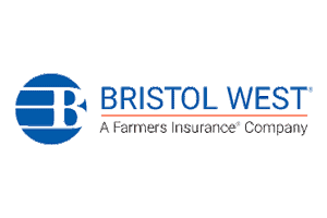 Bristol-West Insurance