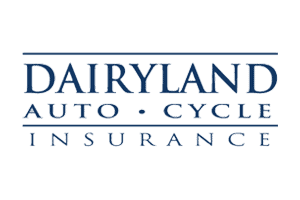 Dairyland Insurance