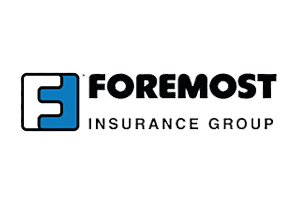 Foremost Insurance