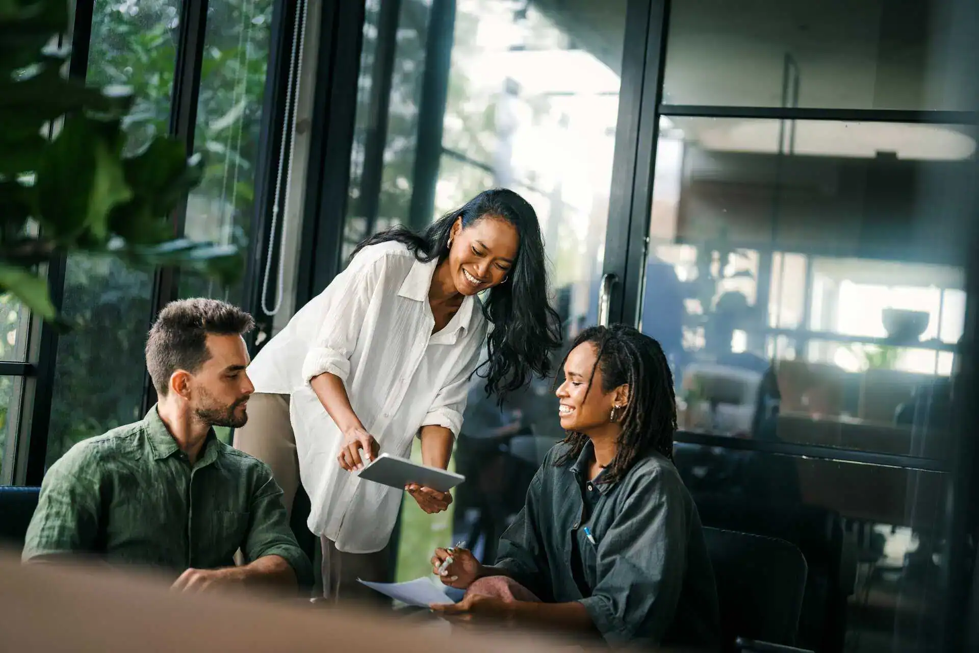 Home | The Insurance Gurus