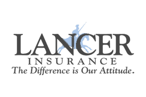 Lancer Insurance