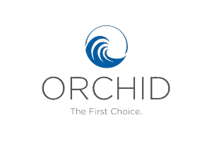 Orchid Insurance
