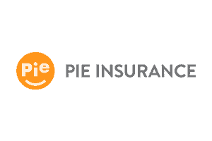 PIE Insurance