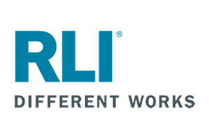 RLI Bonds Insurance