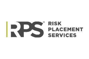 RPS Insurance