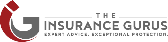 The Insurance Gurus