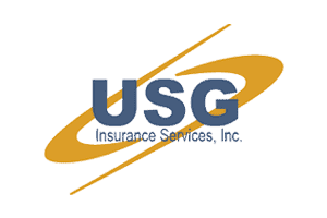 USG Insurance