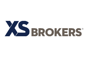 XS BROKERS Insurance