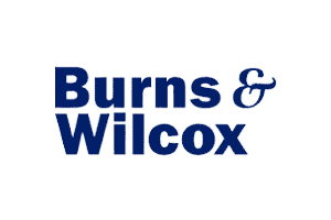 burns and willcox insurance