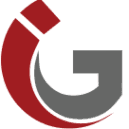 cropped-The-Insurance-Gurus-1.png the insurance gurus