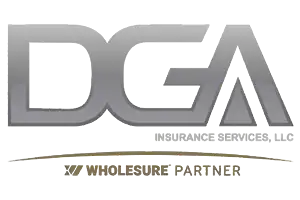 DGa Insurance