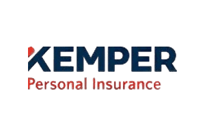 Kemper Insurance