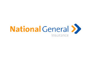 national-general insurance