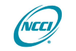 Ncci Insurance