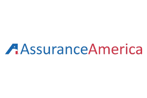 Assurance America Insurance