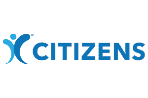 Citizens Group Insurance
