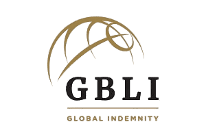 Global-Indemnity Insurance