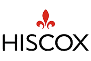HISCOX insurance