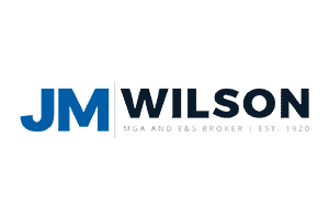 JM WILSON Insurance