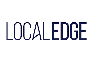 LocalEdge Brokerage Insurance