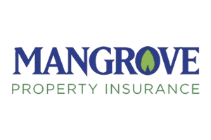 Mangrove Insurance