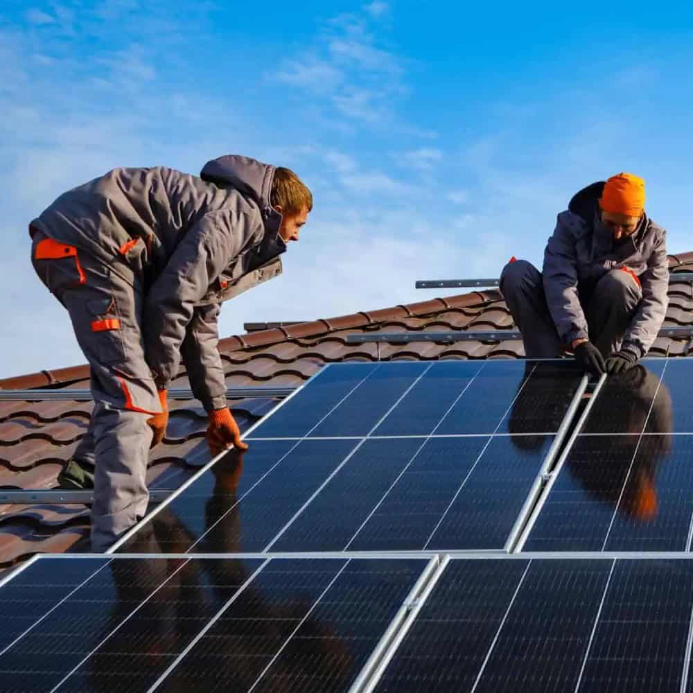 Contractors Insurance Georgia