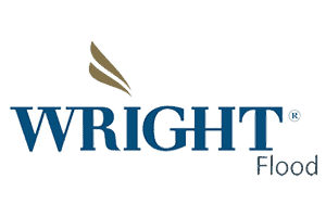 Wright National Flood Insurance