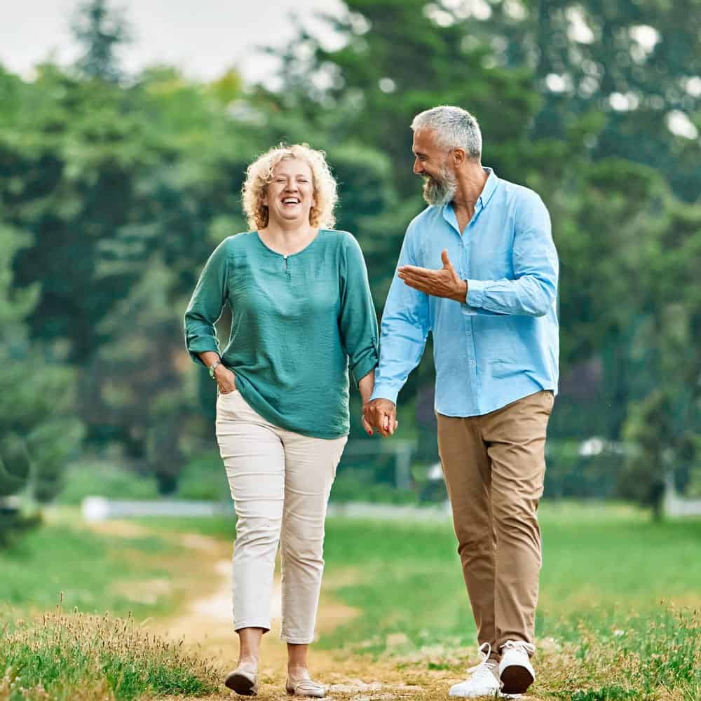 Life Insurance Georgia