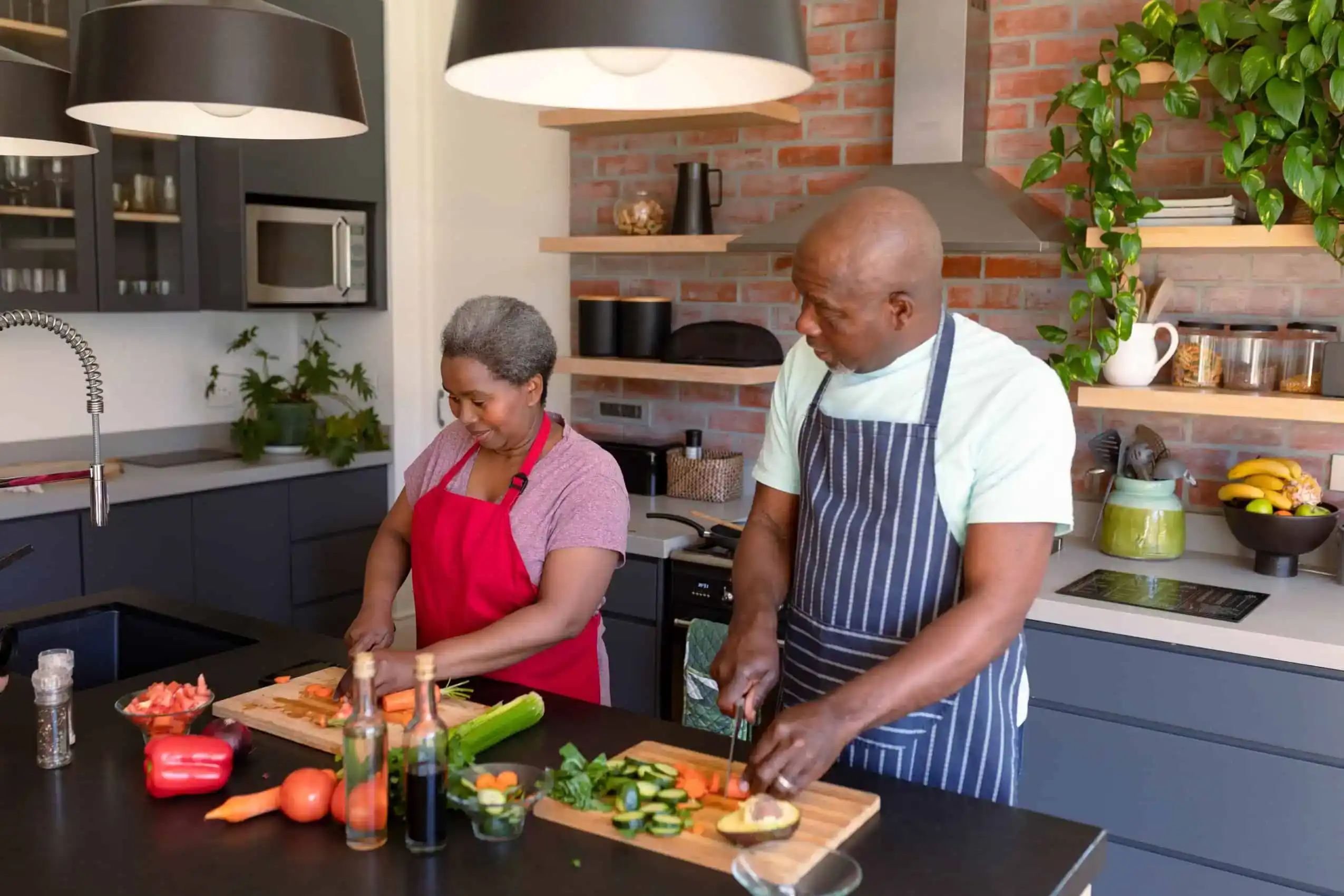 Life Insurance Georgia