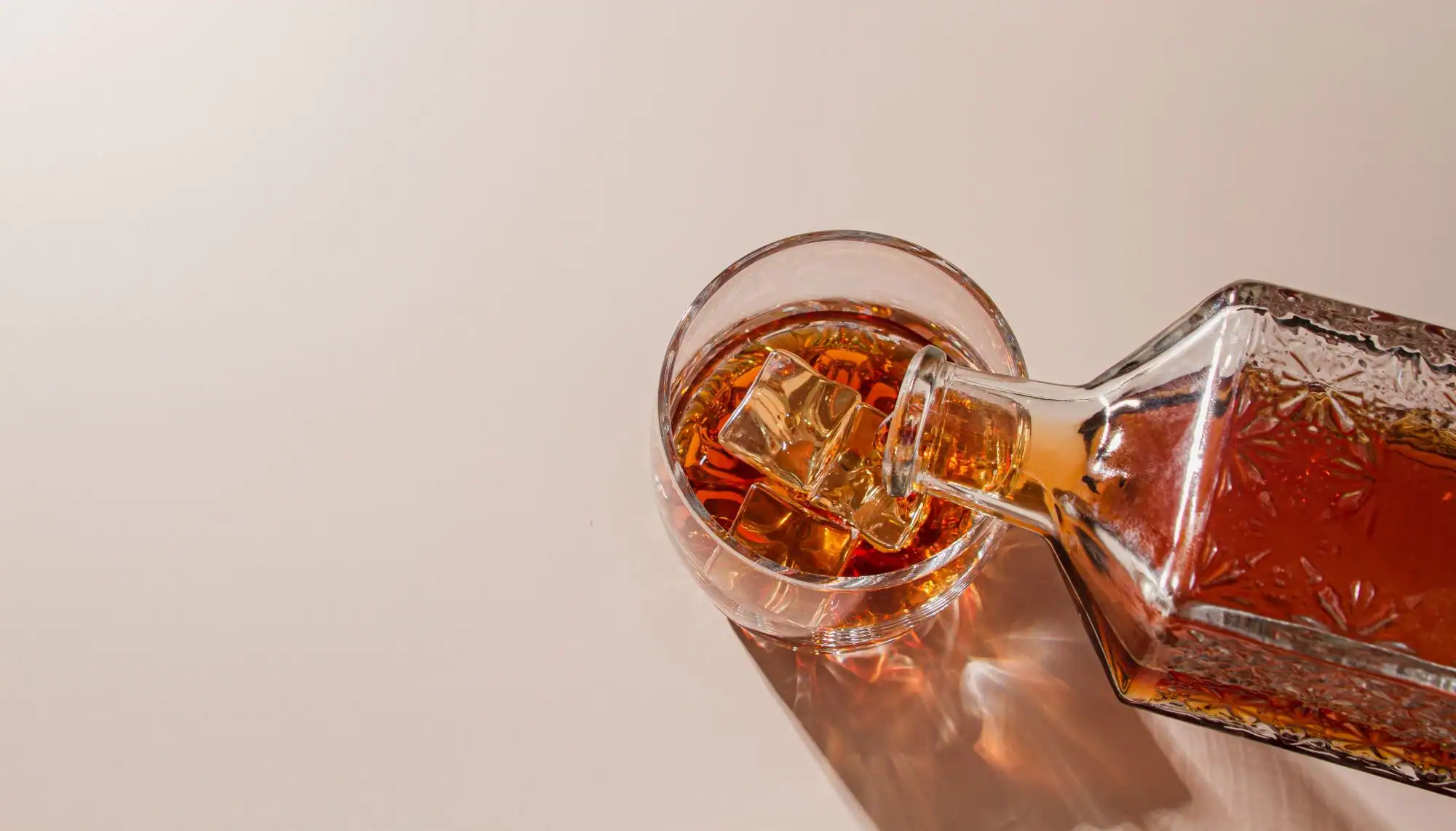 Liquor Liability Insurance Georgia