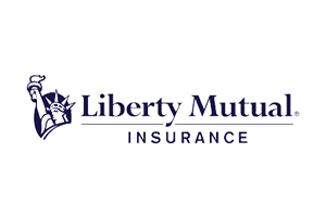 Liberty-Mutual Insurance