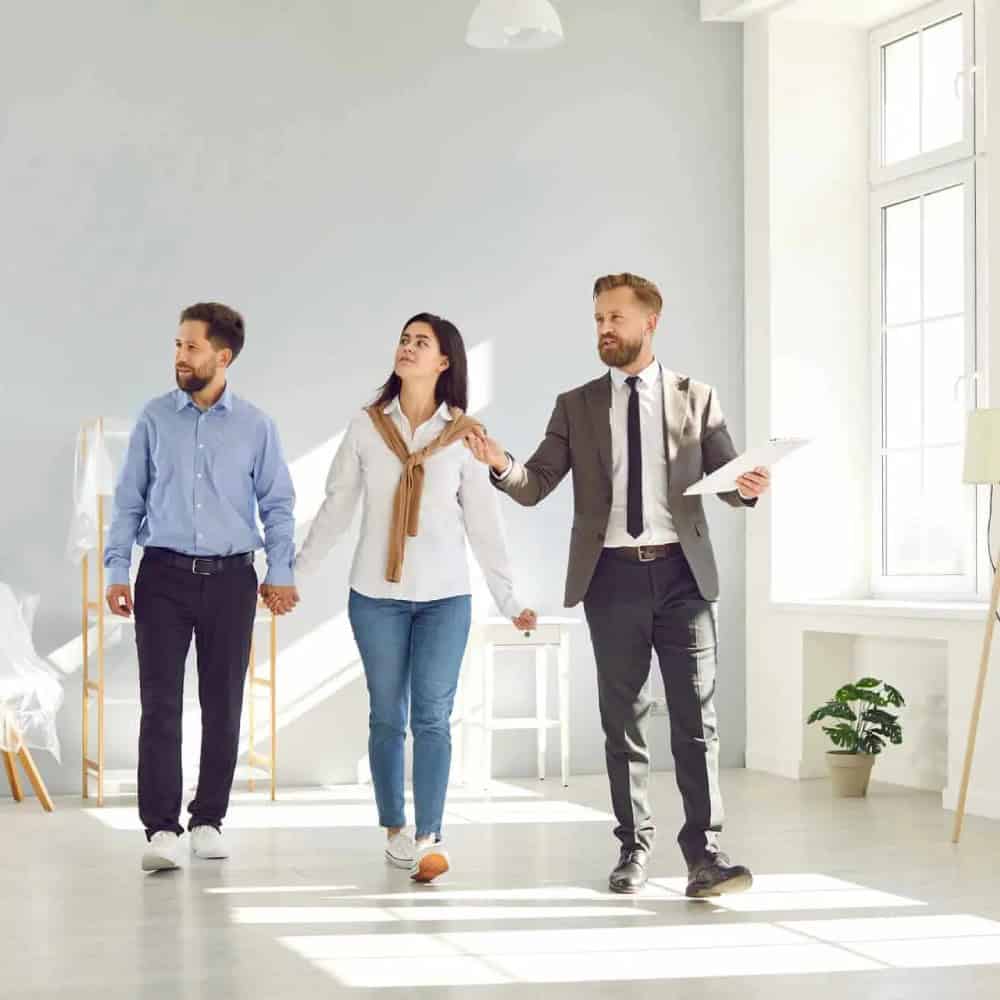 Rental Property Insurance Georgia