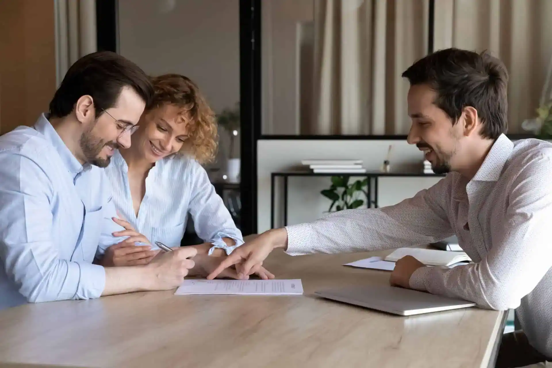 Rental Property Insurance Georgia