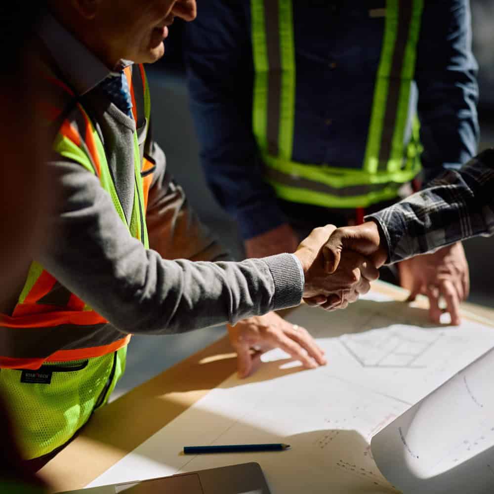 Surety Bonds Insurance Georgia