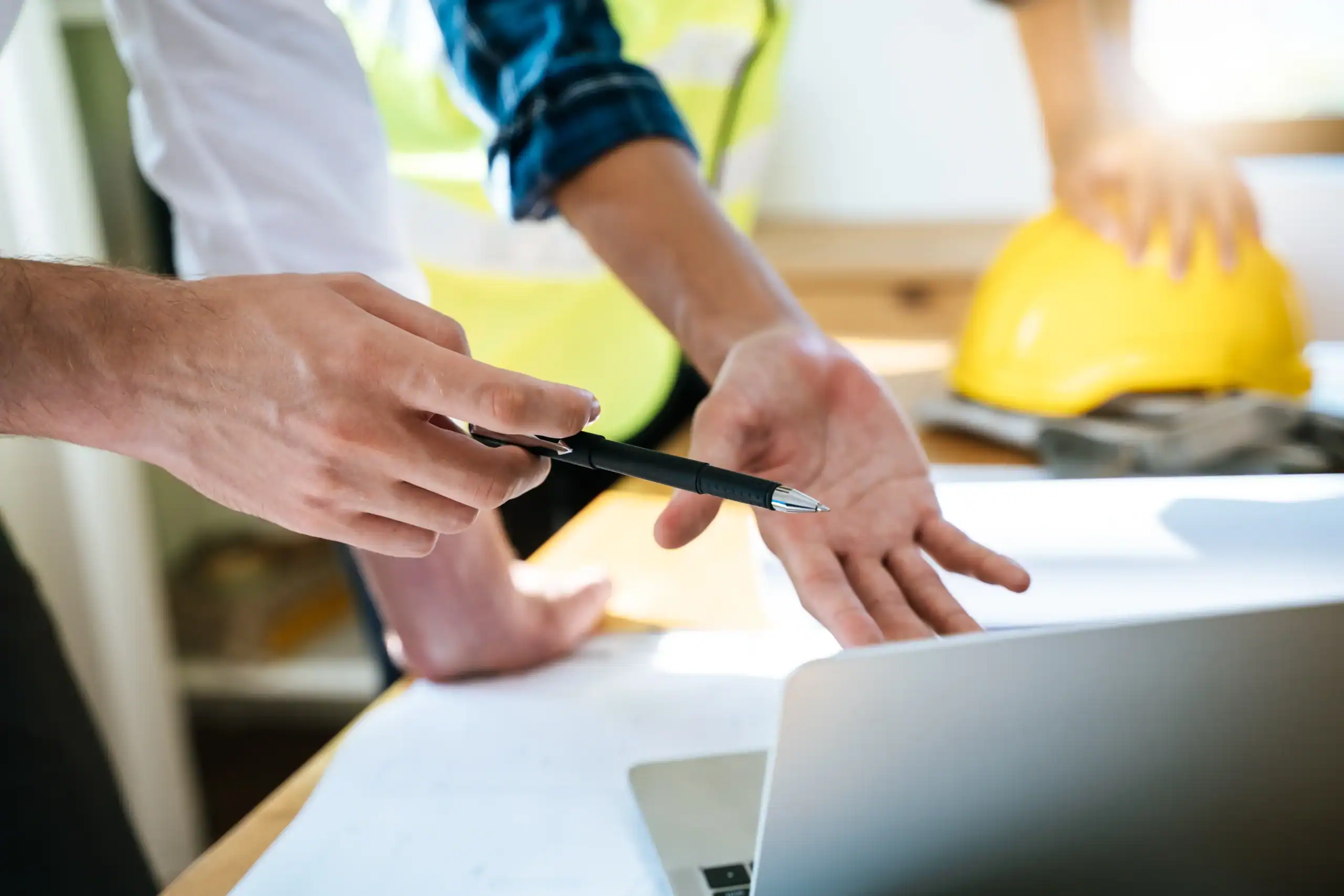 Surety Bonds Insurance Georgia