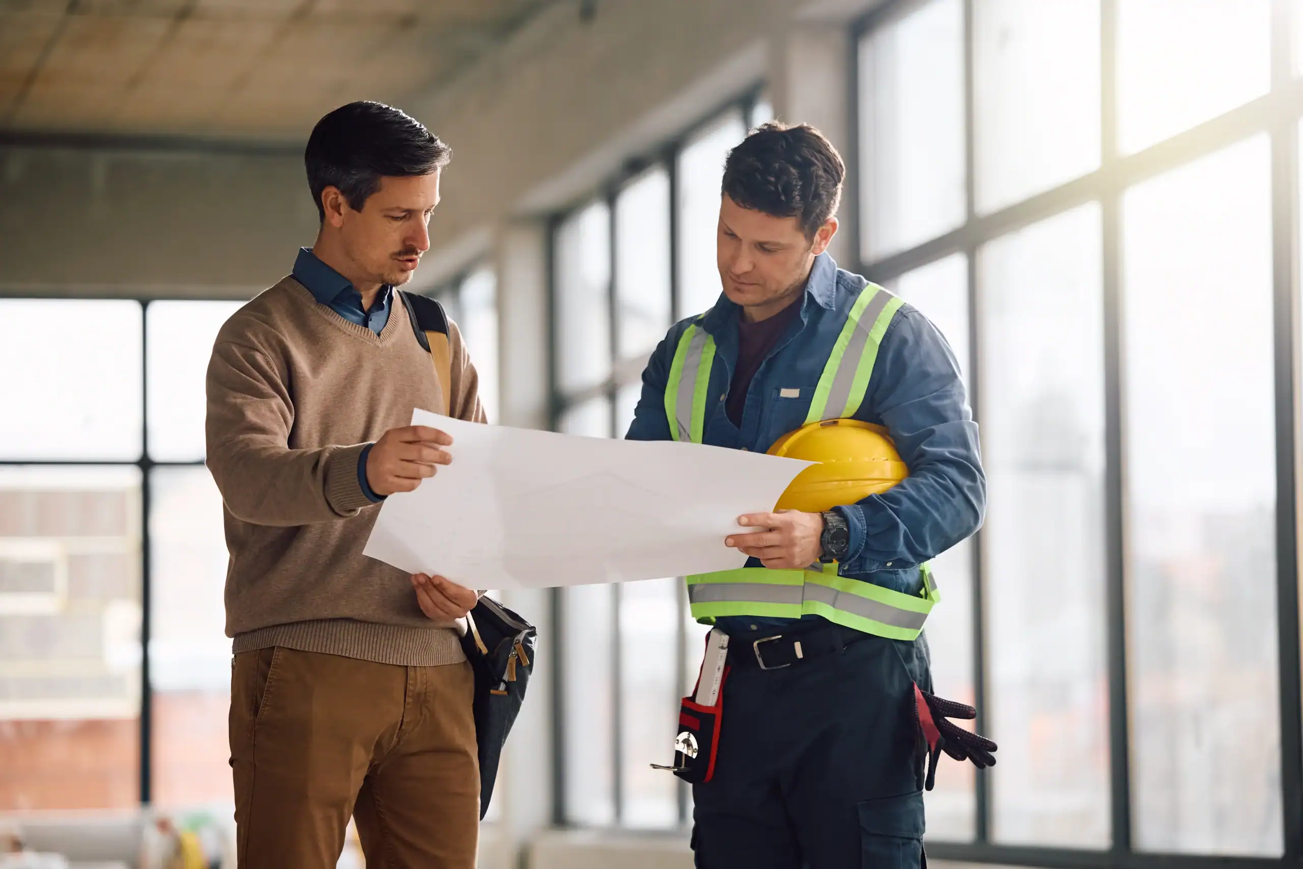 Surety Bonds Insurance Georgia