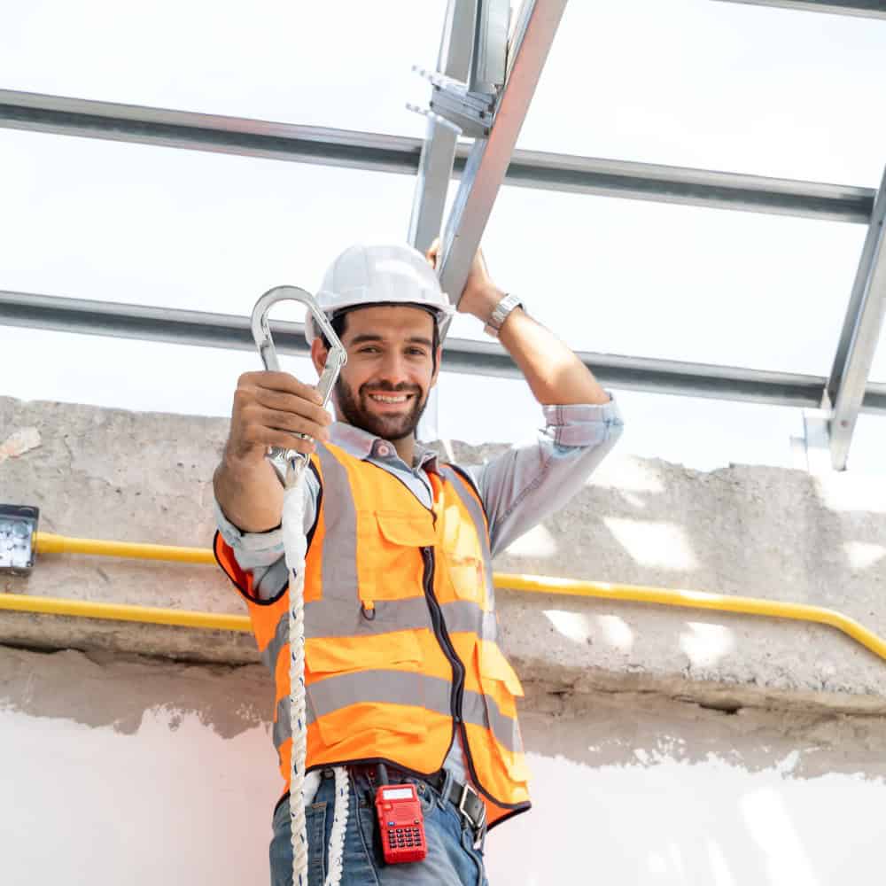Builders Risk Insurance Georgia