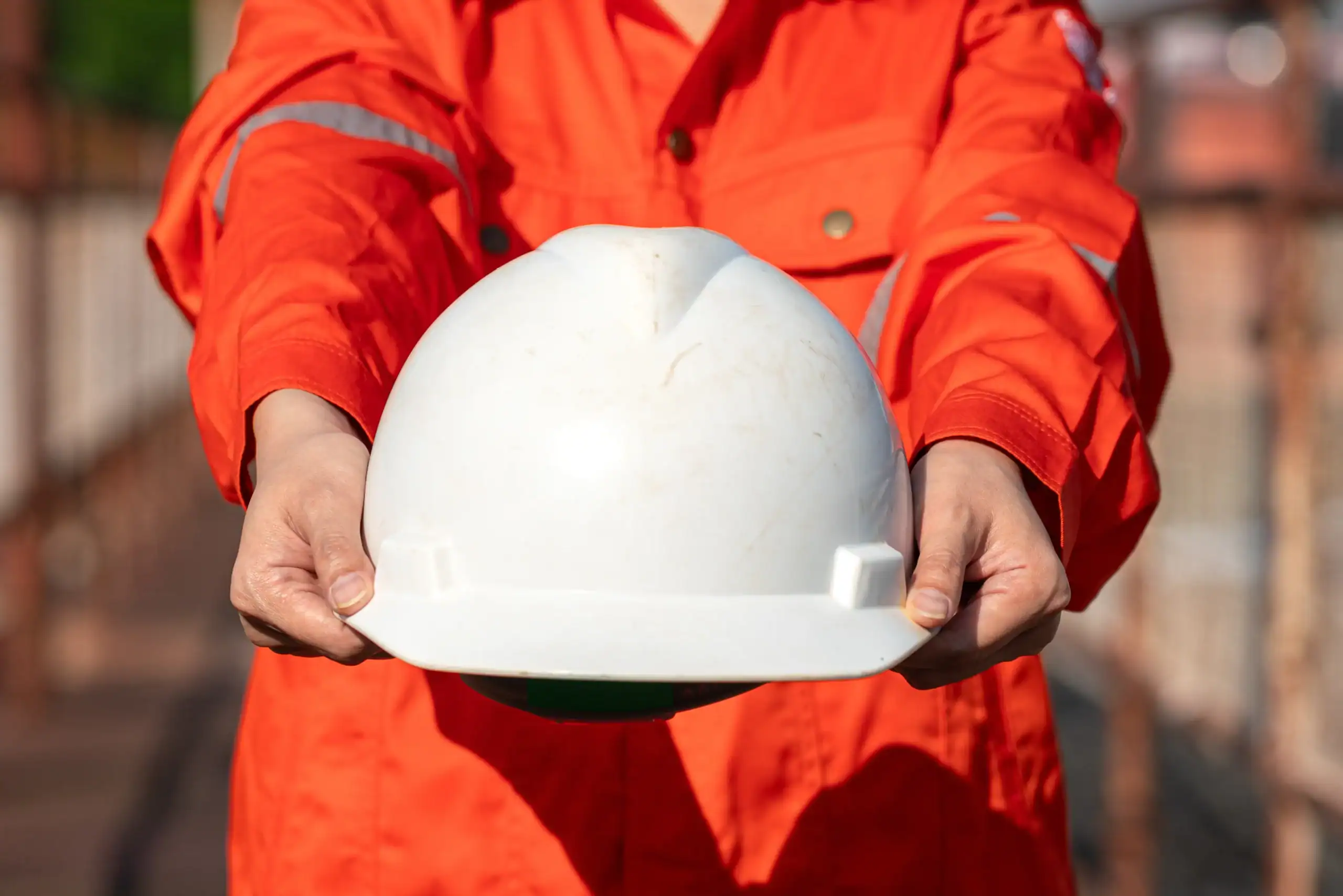Builders Risk Insurance Georgia