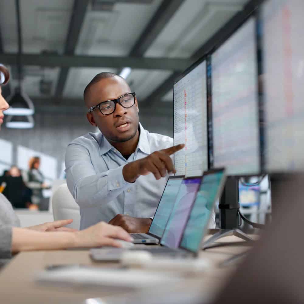 Errors and Omissions Insurance Georgia