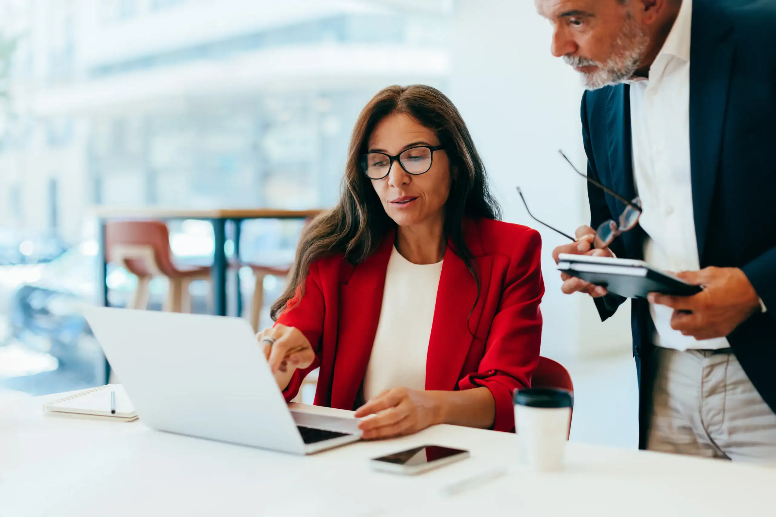 Errors and Omissions Insurance Georgia