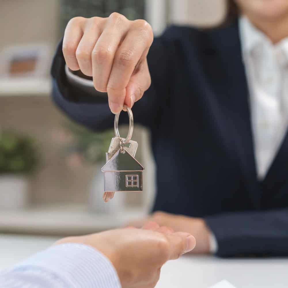 Landlord Insurance Georgia
