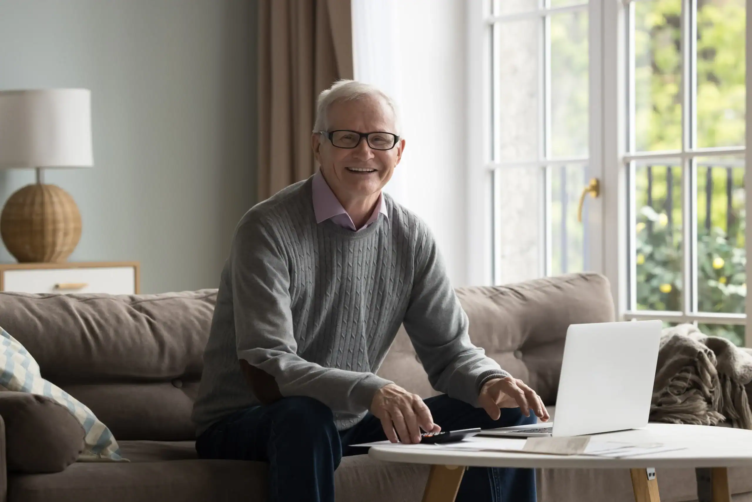 Landlord Insurance Georgia